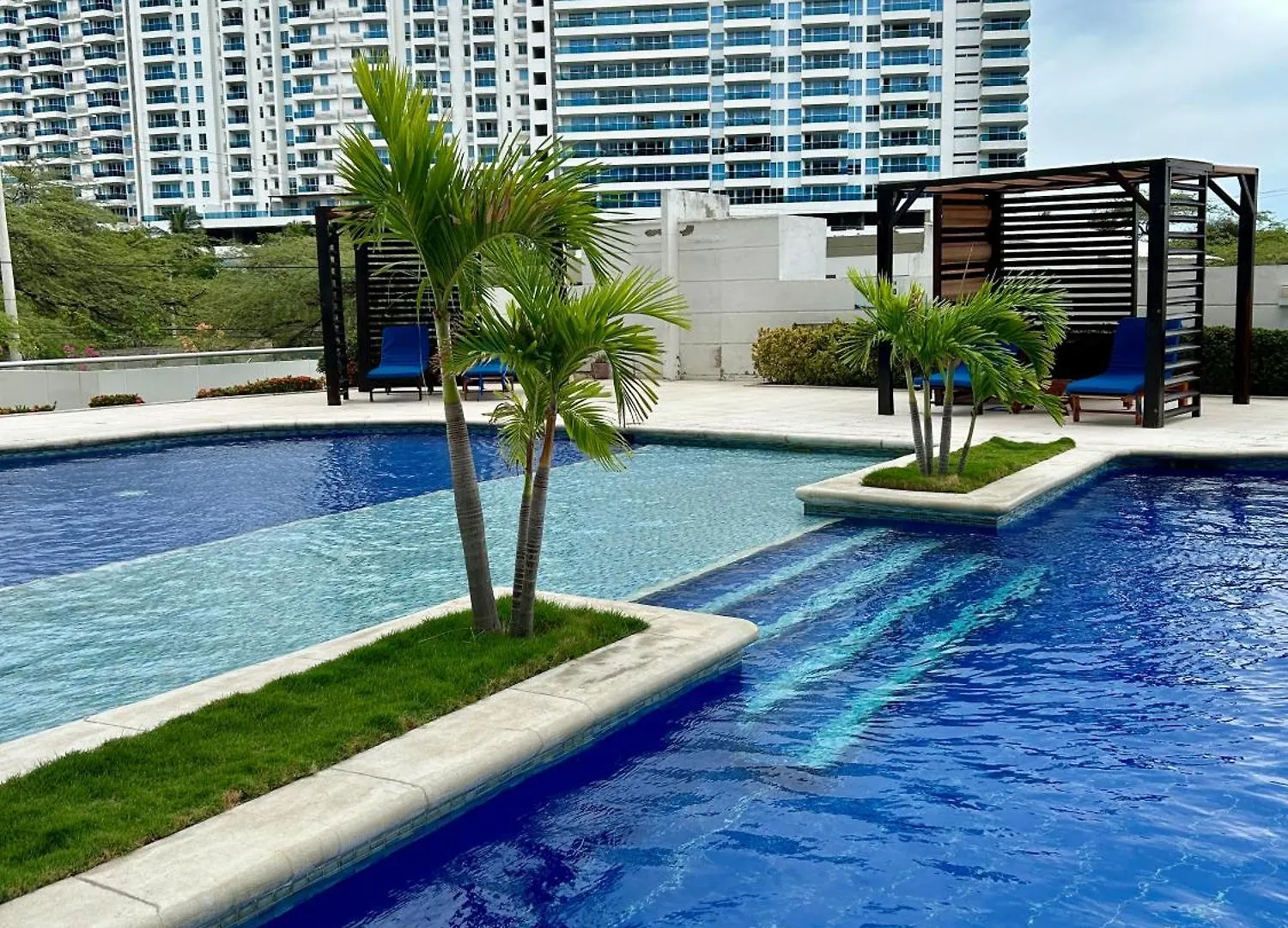 Apartamento Duplex Con Vista Al Mar Apartment Gaira