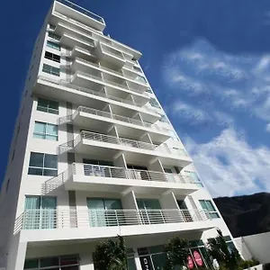 Hugos Loft Apartamento